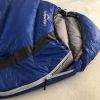 Kamperbox Down Sleeping Bag Ultralight Sleeping Bag Winter Sleeping Bag Camping Equipment Lightweight Sleeping Bag Camping