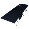 C¬∑WILDYFIELD Camping Cot