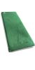 C¬∑WILDYFIELD 4 INCH Thick Self Inflating Sleeping Pad with 9 R Value Foam Camping Mattress Ultra Thick Comfort Camping Mattress